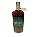 Boone County 14 Year Cask Strength Dep's Fine Wine Pick