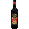Caffe Borghetti Espresso Liqueur