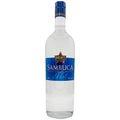 Borghetti Sambuca 1L