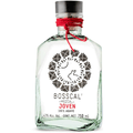 Bosscal Mezcal Joven Tequila
