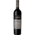 Terrazas De Los Andes Grand Cabernet Sauvignon High Altitude Vineyards Mendoza