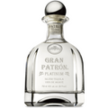 Patron Tequila Gran Patron Platinum 1.75L