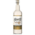 Bounty Rum Coconut Rum Liqueur