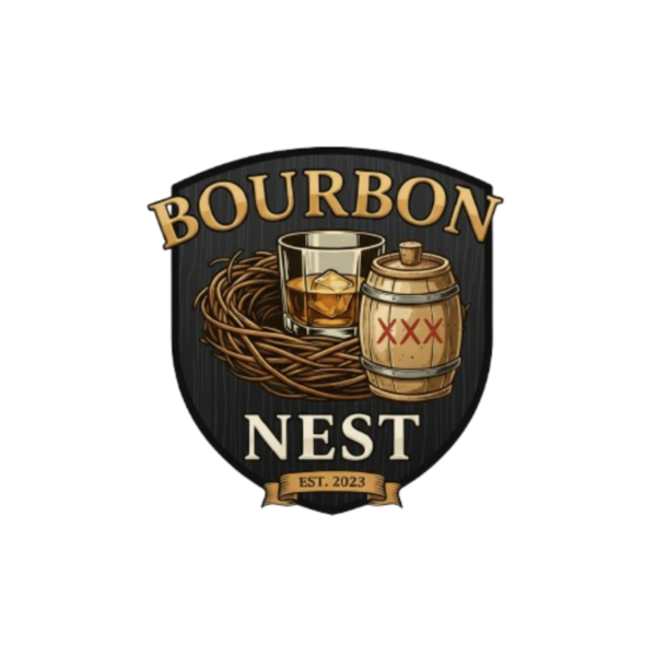 Bourbon Nest