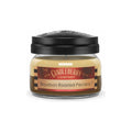 Bourbon Roasted Pecans™, Small Jar Candle (Collective)