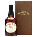 Bourbon Valley 24 Years Old 107 Proof