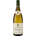 Domaine Faiveley Mercurey Blanc