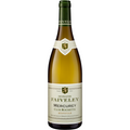 Domaine Faiveley Mercurey Blanc Clos Rochette Monopole