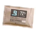 Boveda Large Pouch 60gram 72% Cigar Pouch
