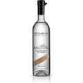 Boyd & Blair Potato Vodka