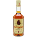 Fundador Brandy De Jerez Solera Reserva