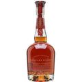 Woodford Reserve Master's Cherry Wood Smoked Barley