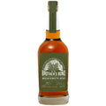 Brother’s Bond American Blended Rye Whiskey By Ian Somerhalder & Paul Wesley