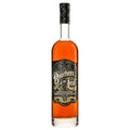 Brothers of the Leaf Straight Bourbon Whiskey Finished in Toasted French Oak Casks 750mL
