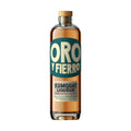 Brucato Amaro Oro Y Fierro Kumquat Liqueur 700ml