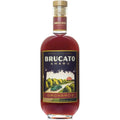 Brucato Orchards Amaro
