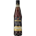 Brugal Extra Viejo Reserva Familiar Rum