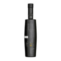 Bruichladdich Octomore Edition 16.1 Scotch Whisky