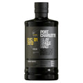 Bruichladdich Port Charlotte SYC: 01 2013
