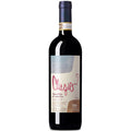 La Magia Brunello Di Montalcino Ciliegio