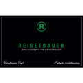 Hans Reisetbauer Brut (Apfel)