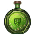 Buchanan's Green Seal Blended Scotch Whisky 750ml