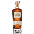 Bushmills 31 Year Rare Cask American Oak No. 04 Single Malt Irish Whiskey