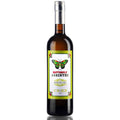 Butterfly Absinthe Classic Absinthe