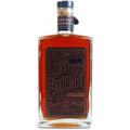 Orphan Barrel Lost Prophet 22 Year Kentucky Straight Bourbon Whiskey