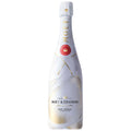 Moët & Chandon 'End of Year Golden Sleeve' Limited Edition Impérial Brut Champagne