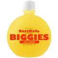 BuzzBallz Biggies Chili Mango Pre-Mixed Cocktails 1.75L
