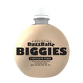 BuzzBallz Biggies Chocolate Tease Pre-Mixed Cocktails 1.75L