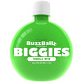 BuzzBallz Biggies Tequila 'Rita Pre-Mixed Cocktails 1.75L