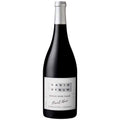 Davis Bynum Pinot Noir Russian River Valley