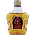 Crown Royal Maple Miniature Shot 50ml