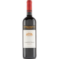 Barboursville Vineyards Cabernet Franc Reserve Virginia