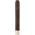 Cain F 550 Maduro Robusto (5.75x50)