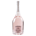 Calirosa Tequila Rosa Blanco