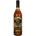 Calumet Farm 15 Year Old Single Rack Black Bourbon Whiskey