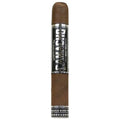 Camacho Triple Maduro Robusto (6x50)
