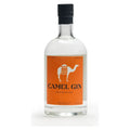 Camel Gin 750ml
