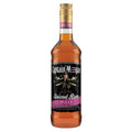 Captain Morgan M3GAN 2.0 Limited Edition Rum 750ml