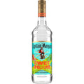 Captain Morgan Sweet Chili Lime Citrus Rum