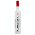 La Caravedo Pisco Puro Quebranta