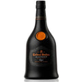 Cardenal Mendoza Angelus Liqueur Original Recipe