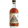 Cardinal Spirits Straight Bourbon Whiskey