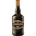 Carolans Salted Caramel Cream Liqueur