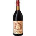 Carpano Antica Formula Vermouth 750ml