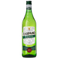 Carpano Bianco Vermouth 1L