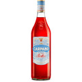 Carpano Botanic Bitter 1L